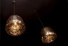Lattice light stainless steel