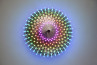 LED Video Wall Moodlight PColorful Pixel Displays