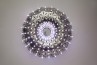 LED Video Wall Mood light P2