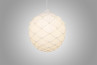 Adamlamp Cone Ball 40 Light