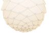 Adamlamp Cone Ball 40 Light