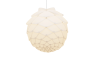 Adamlamp Cone Ball 40 Light