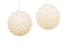 Adamlamp Cone Ball 40 Light