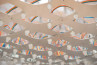 ORB480 LED Video Moodlight Stainless Steel