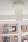 Adamlamp Custom Light Rododendron Art&Design Shop