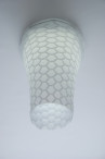 Adamlamp Custom Light Rododendron Art&Design Shop