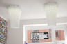 Adamlamp Custom Light Rododendron Art&Design Shop