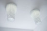Adamlamp Custom Light Rododendron Art&Design Shop
