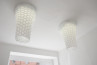 Adamlamp Custom Light Rododendron Art&Design Shop