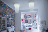 Adamlamp Custom Light Rododendron Art&Design Shop