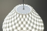Adamlamp C suspended light