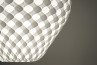 Adamlamp C suspended light