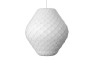 Adamlamp C suspended light