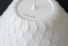 Adamlamp C suspended light
