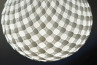 Adamlamp C suspended light