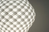 Adamlamp C suspended light
