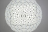 Adamlamp Custom Light Rododendron Art&Design Shop