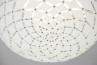 Adamlamp Custom Light Rododendron Art&Design Shop