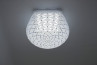 Adamlamp Custom Light Rododendron Art&Design Shop