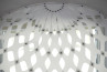 Adamlamp Custom Light Rododendron Art&Design Shop