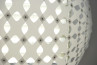 Adamlamp Custom Light Rododendron Art&Design Shop