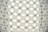 Adamlamp Custom Light Rododendron Art&Design Shop