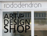 Adamlamp Custom Light Rododendron Art&Design Shop