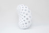 Adamlamp spiral folding geomtery lamps. The SPIRAL product line consists of decoration lamps for both in- and outdoor usage. 