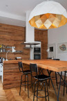 adamlamp sun chandelier gold 140  szerecsndio gastro space budapest