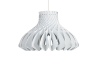 Adamlamp Dome Pendant Wide 52, Suspended Light