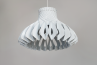 Adamlamp Dome Pendant Wide 52, Suspended Light